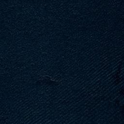 Satellite imagery of Ákra Pouláka, GR