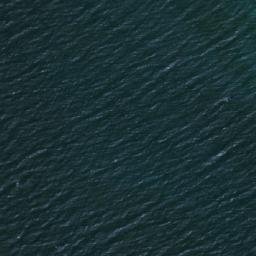 Satellite imagery of Tekağaç Burnu, TR