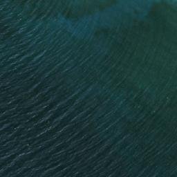 Satellite imagery of Tekağaç Burnu, TR
