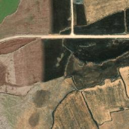 Satellite imagery of TUTGA Noktası İDİL, IQ