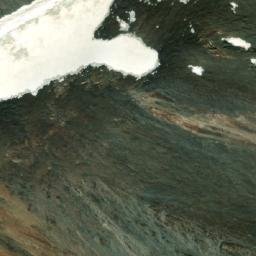 Satellite imagery of Kŭhi Solsberi, AF
