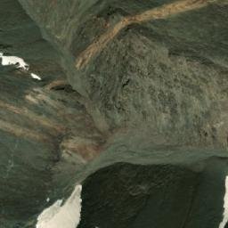 Satellite imagery of Kŭhi Solsberi, AF