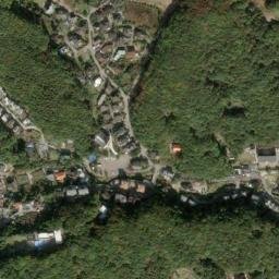 Satellite imagery of Chungsa-gak, KR
