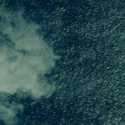 Satellite imagery of O Zaki, JP