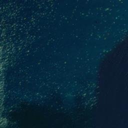 Satellite imagery of Tōriga Hana, JP