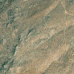 Satellite imagery of Van Loon Prospect, US