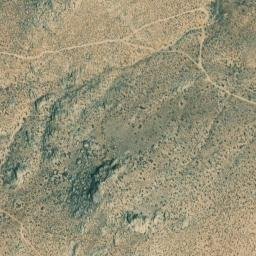 Satellite imagery of Van Loon Prospect, US