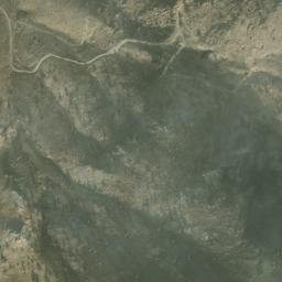 Satellite imagery of Gray Eagle Mine, US