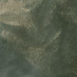 Satellite imagery of Gray Eagle Mine, US