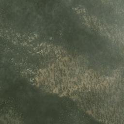 Satellite imagery of Gray Eagle Mine, US