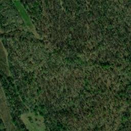 Satellite imagery of Holly Mine, US