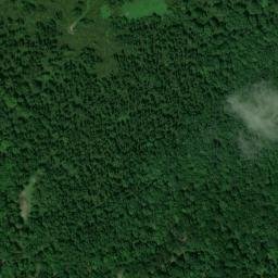 Satellite imagery of Hickory Ridge, US