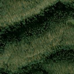 Satellite imagery of Buzzards Roost Bluff, US