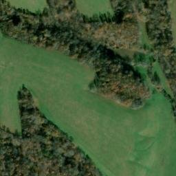 Satellite imagery of Gaddis Ridge, US