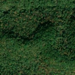 Satellite imagery of Rigney Ridge, US
