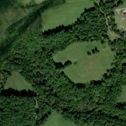 Satellite imagery of Grove Ridge, US