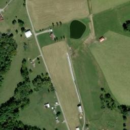 Satellite imagery of Grove Ridge, US