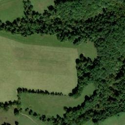 Satellite imagery of Grove Ridge, US