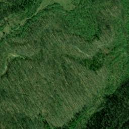 Satellite imagery of Beaver Ridge, US