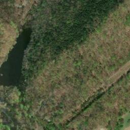 Satellite imagery of Green Ridge, US