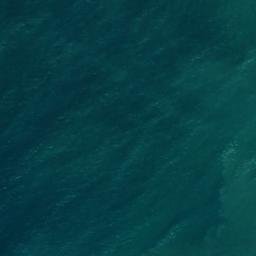 Satellite imagery of Ponta do Penduradouro, PT