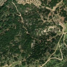 Satellite imagery of survey_point, ES