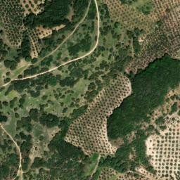 Satellite imagery of survey_point, ES