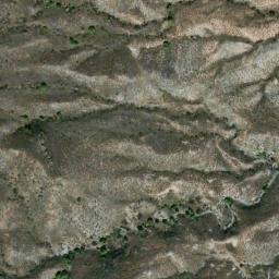 Satellite imagery of Sierra de los Pinos, ES