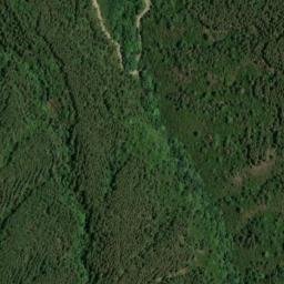 Satellite imagery of Psilí Ráchi, GR