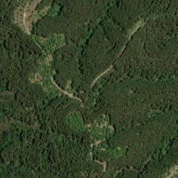 Satellite imagery of Psilí Ráchi, GR
