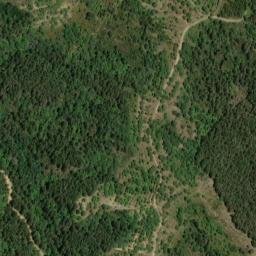 Satellite imagery of Gouméni Ráchi, GR