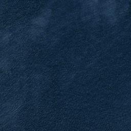 Satellite imagery of Ákra Kórakas, GR