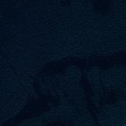 Satellite imagery of Ákra Thymária, GR