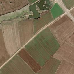 Satellite imagery of TUTGA Noktası İDİL, IQ