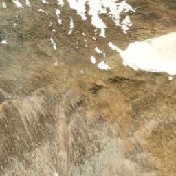 Satellite imagery of Kŭhi Solsberi, AF