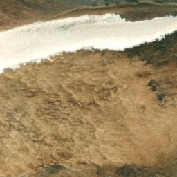 Satellite imagery of Kŭhi Solsberi, AF