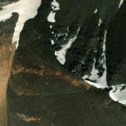 Satellite imagery of Kŭhi Solsberi, AF