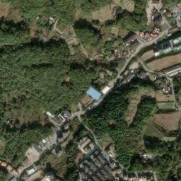 Satellite imagery of Chungsa-gak, KR