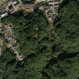 Satellite imagery of Chungsa-gak, KR