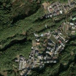 Satellite imagery of Chungsa-gak, KR