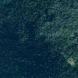 Satellite imagery of O Zaki, JP
