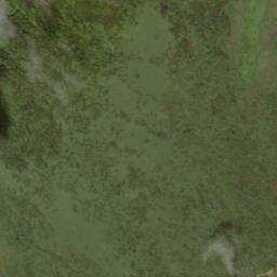 Satellite imagery of 浅草岳, JP