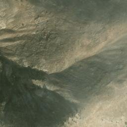 Satellite imagery of Gray Eagle Mine, US