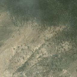 Satellite imagery of Gray Eagle Mine, US