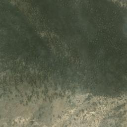 Satellite imagery of Gray Eagle Mine, US