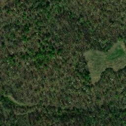 Satellite imagery of Miller Mines, US