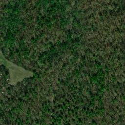 Satellite imagery of Miller Mines, US