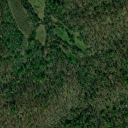 Satellite imagery of Miller Mines, US