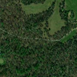 Satellite imagery of Big Four Mine, US