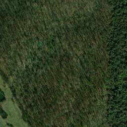 Satellite imagery of Columbia Mine, US
